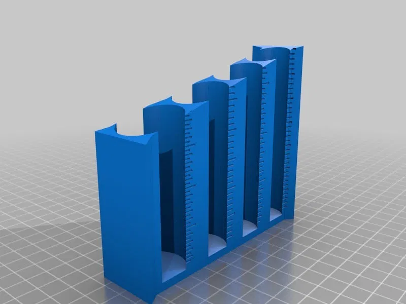 Máy Tự Động Phân Loại Tiền Xu Cải Tiến - Phiên Bản Cổ Điển - Image 120