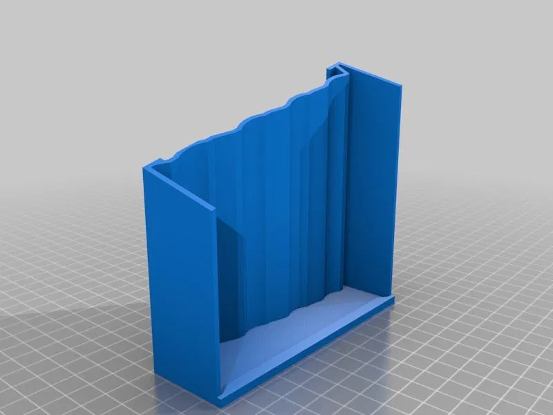 Máy Tự Động Phân Loại Tiền Xu Cải Tiến - Phiên Bản Cổ Điển - Image 123