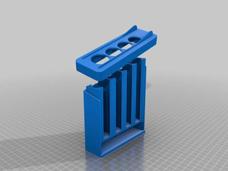 Máy Tự Động Phân Loại Tiền Xu Cải Tiến - Phiên Bản Cổ Điển - Image 124