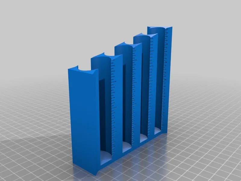 Máy Tự Động Phân Loại Tiền Xu Cải Tiến - Phiên Bản Cổ Điển - Image 125