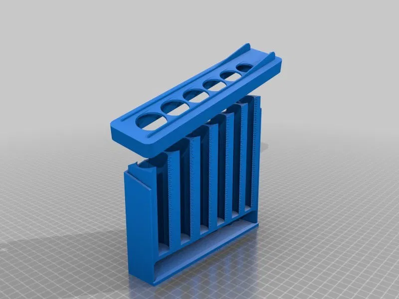 Máy Tự Động Phân Loại Tiền Xu Cải Tiến - Phiên Bản Cổ Điển - Image 126