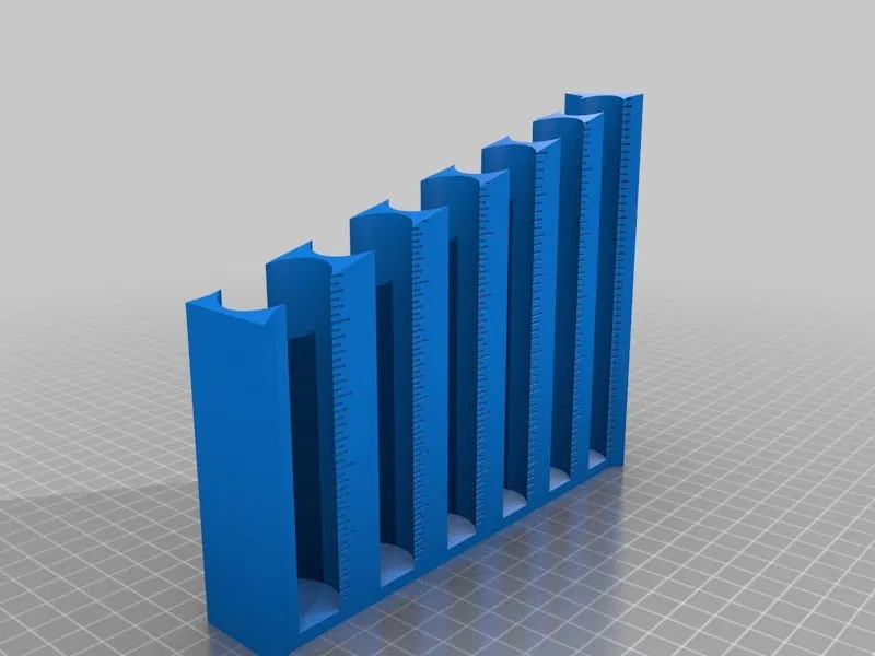 Máy Tự Động Phân Loại Tiền Xu Cải Tiến - Phiên Bản Cổ Điển - Image 128