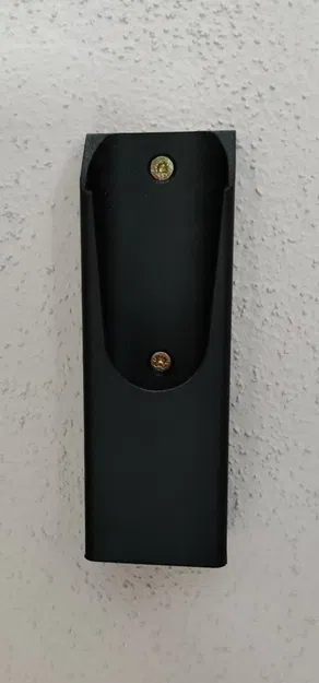 Giá đỡ remote cho đèn Neuhaus - Image 3