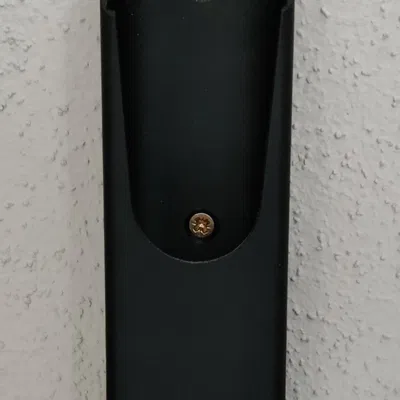 Giá đỡ remote cho đèn Neuhaus