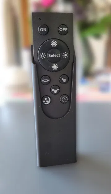 Giá đỡ remote cho đèn Neuhaus - Image 4