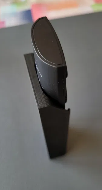 Giá đỡ remote cho đèn Neuhaus - Image 5