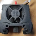 Đầu in Bambu Hotend Stealthburner - Thumbnail 1