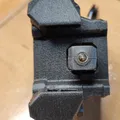 Đầu in Bambu Hotend Stealthburner - Thumbnail 2