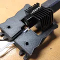 Đầu in Bambu Hotend Stealthburner - Thumbnail 3