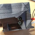 Đầu in Bambu Hotend Stealthburner - Thumbnail 5