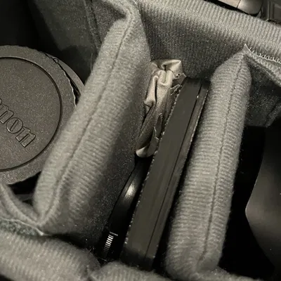 Hộp Đựng Thẻ Nhớ SD & Micro SD Nam Châm Siêu Mỏng