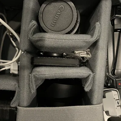 Hộp Đựng Thẻ Nhớ SD & Micro SD Nam Châm Siêu Mỏng