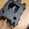 Đầu in Bambu Hotend Stealthburner - Thumbnail 8