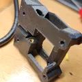 Đầu in Bambu Hotend Stealthburner - Thumbnail 9