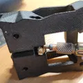 Đầu in Bambu Hotend Stealthburner - Thumbnail 11