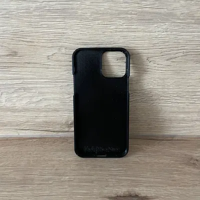 Ốp Lưng iPhone 12 Pro