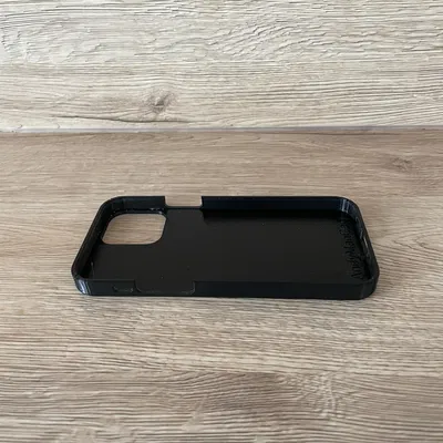 Ốp Lưng iPhone 12 Pro