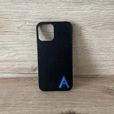 Ốp Lưng iPhone 12 Pro