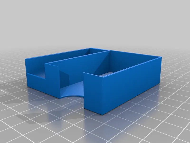 Bộ chèn hộp board game Tiny Epic Pirates - Image 8