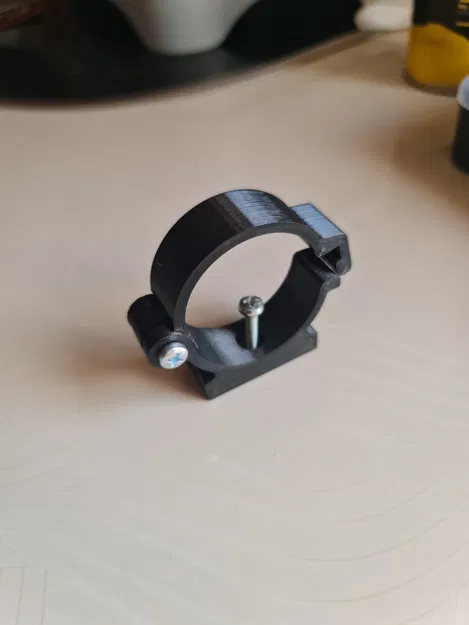 Giá đỡ cân tải trọng trục STB 150 - Image 3