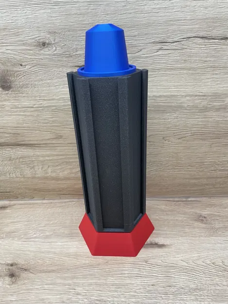 Tháp đựng viên Nespresso - Image 2