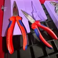 Hộp giữ kìm Knipex theo chuẩn Gridfinity - Thumbnail 1