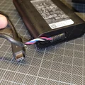 Sửa cáp sạc laptop Dell - Thumbnail 6