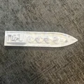 Tàu Chở Khí LNG - Thumbnail 2