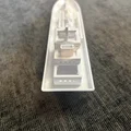 Tàu Chở Khí LNG - Thumbnail 3