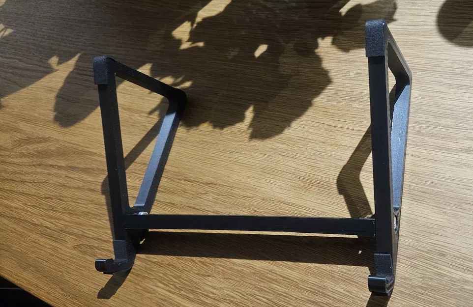 Giá đỡ laptop - Image 1