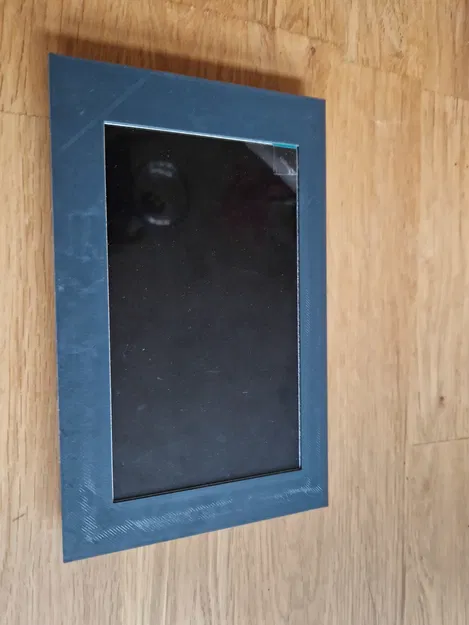 Vỏ Màn Hình Sunton 7 inch (ESP32-8048S070) - Image 1