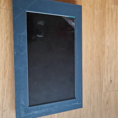 Vỏ Màn Hình Sunton 7 inch (ESP32-8048S070)