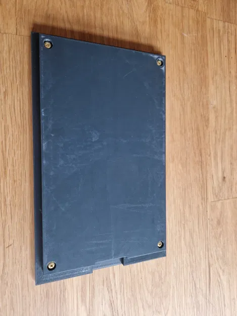 Vỏ Màn Hình Sunton 7 inch (ESP32-8048S070) - Image 2