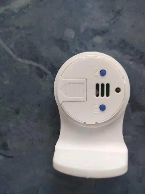 Chân Đế Đa Năng Cho Máy Đo Độ Ẩm - Image 2