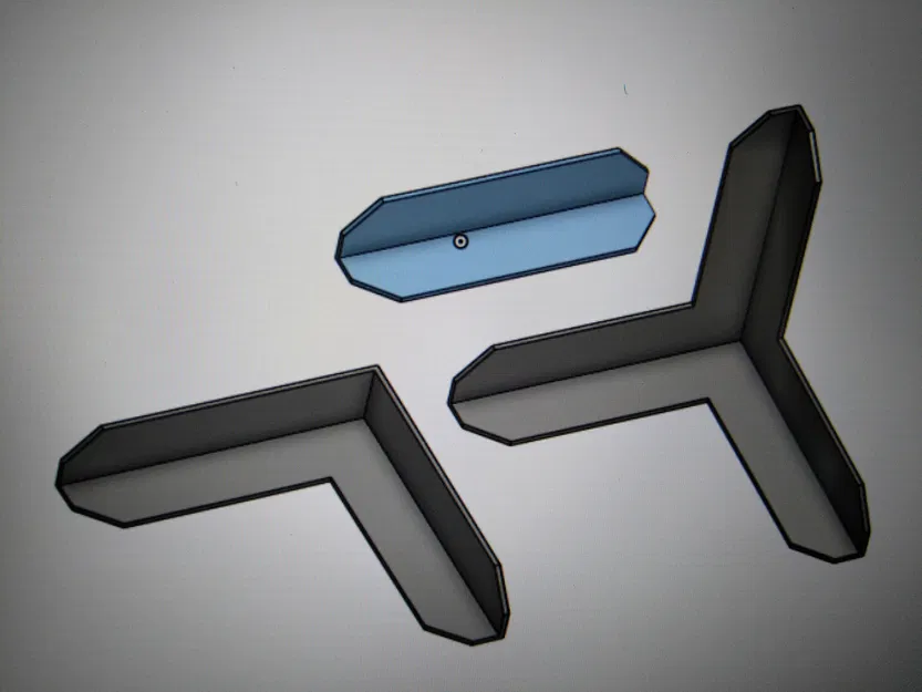 Góc bảo vệ (ke) - Image 1