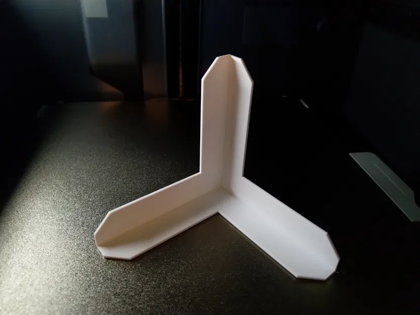 Góc bảo vệ (ke) - Image 2