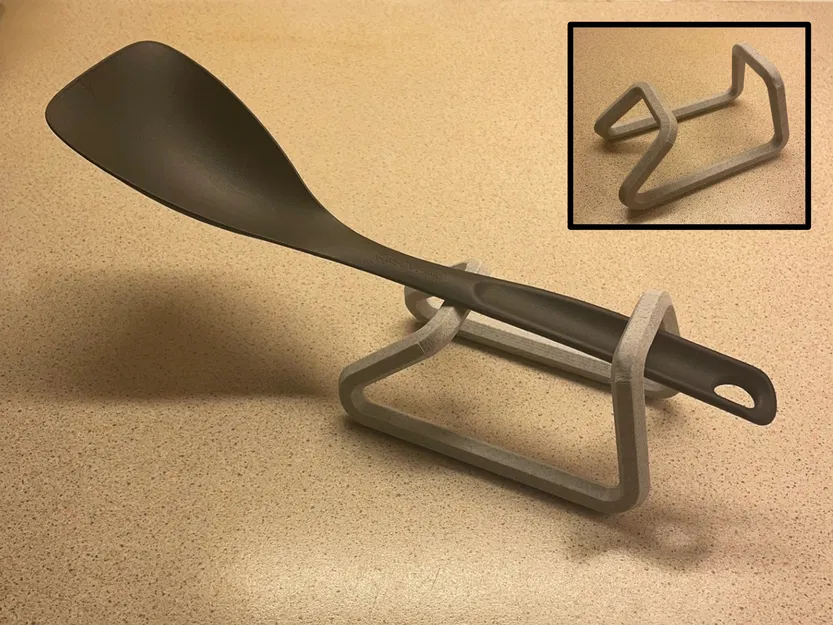 Hộp Đựng Dao Kéo, Muỗng Đũa - Image 1