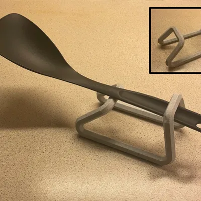 Hộp Đựng Dao Kéo, Muỗng Đũa