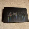 Lorcana - Hộp Đựng Card Lớn - Thumbnail 3