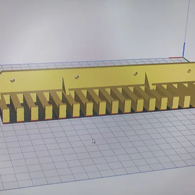 Giá Đỡ Dây Cáp Chẩn Đoán Cho Xe