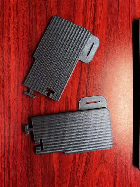 Kê tay cho Nuphy Air60v2 - Image 2