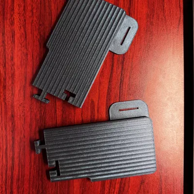 Kê tay cho Nuphy Air60v2