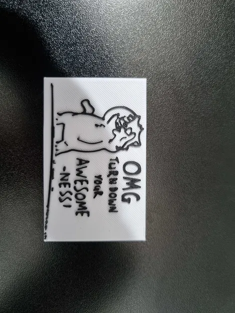 Những Tấm Thiệp Truyền Động Lực Tuyệt Vời - Image 3