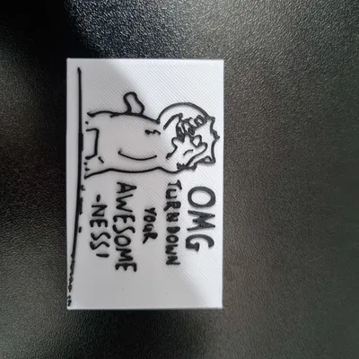 Những Tấm Thiệp Truyền Động Lực Tuyệt Vời