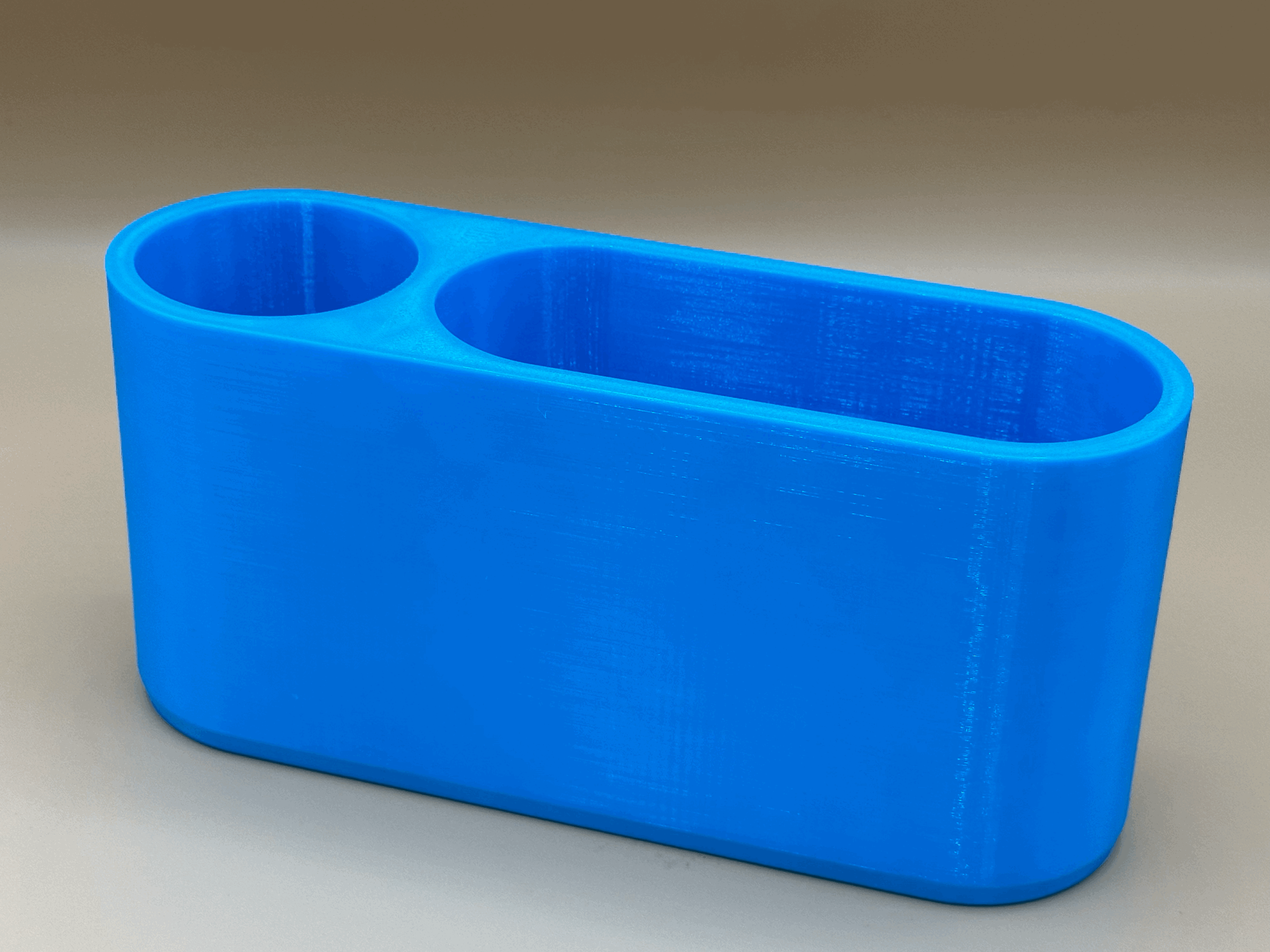 Giá Đỡ Dụng Cụ Trang Trí Cho Bếp và Phòng Tắm - Image 1