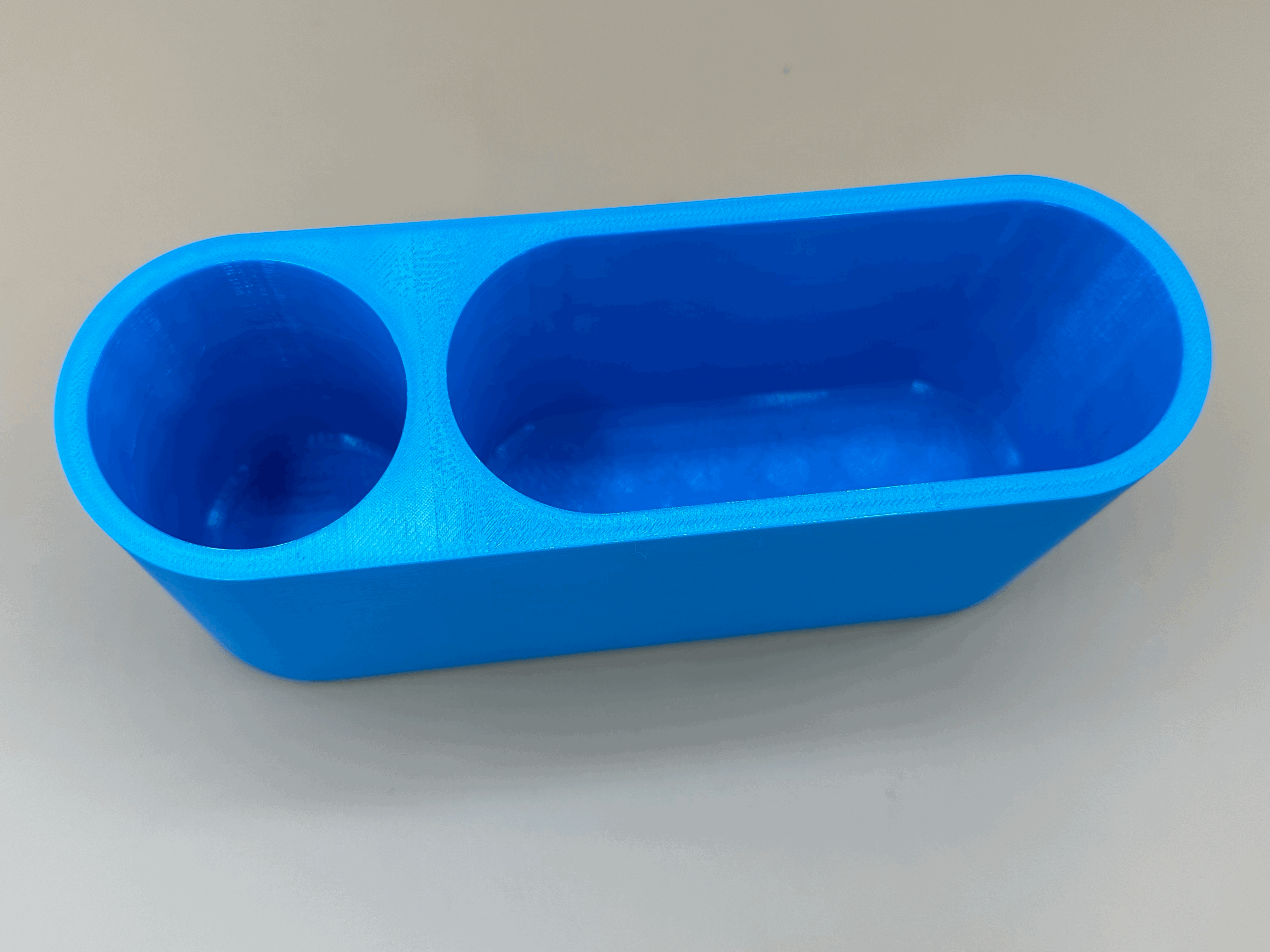 Giá Đỡ Dụng Cụ Trang Trí Cho Bếp và Phòng Tắm