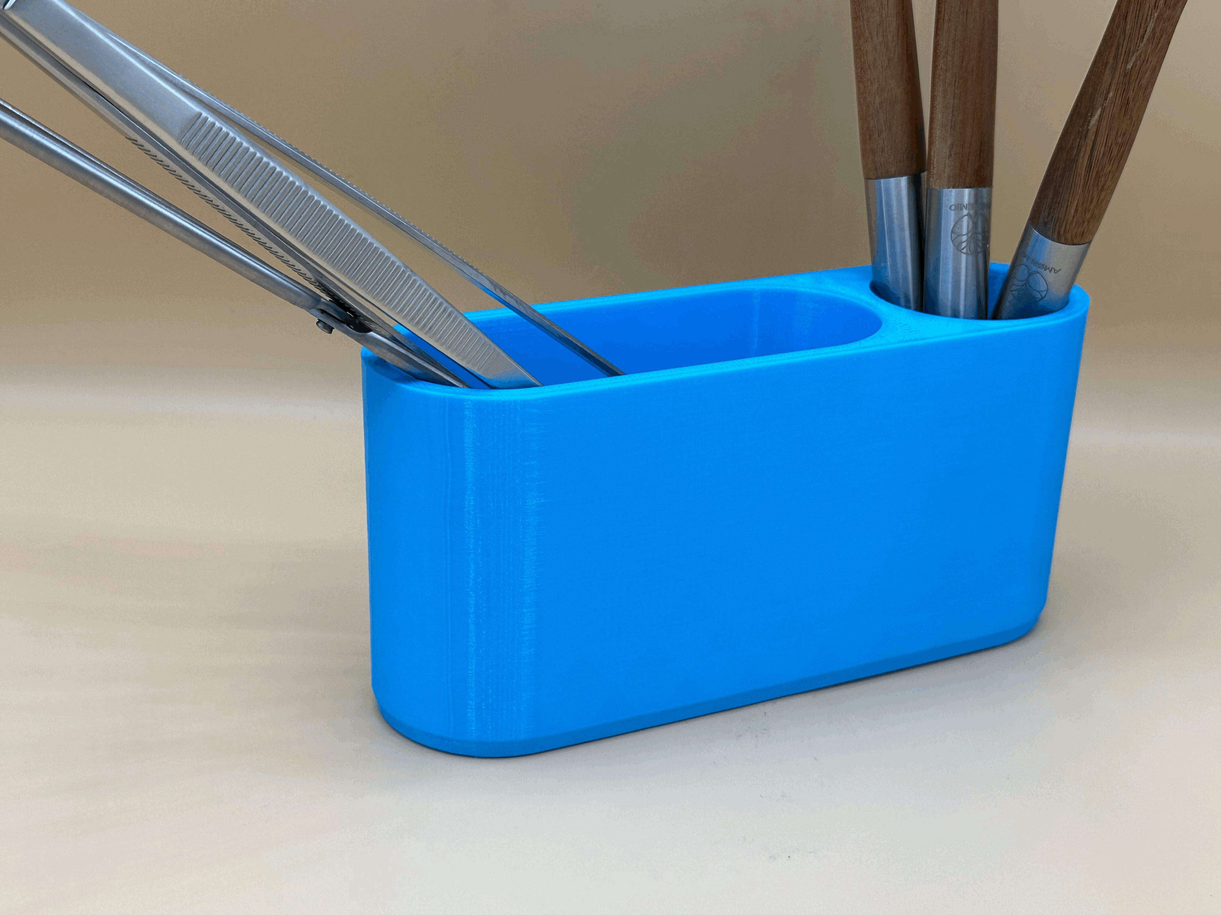 Giá Đỡ Dụng Cụ Trang Trí Cho Bếp và Phòng Tắm