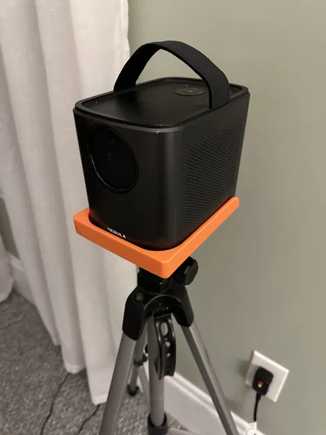 Giá Đỡ Chân Máy Cho Máy Chiếu Anker Mars - Image 1