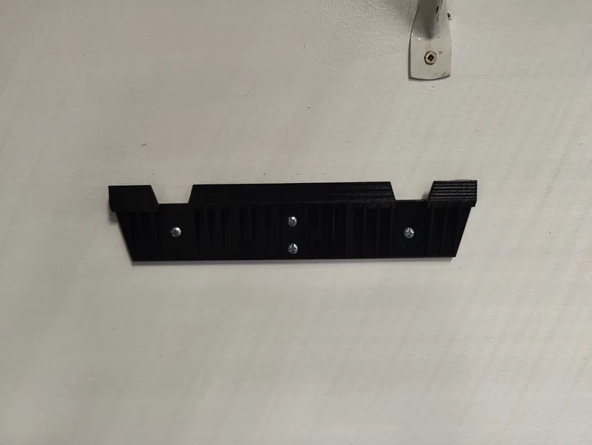 Giá Treo Thùng Rác - Image 2