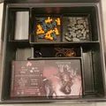 Khay độn cho Boardgame Beast - Thumbnail 2
